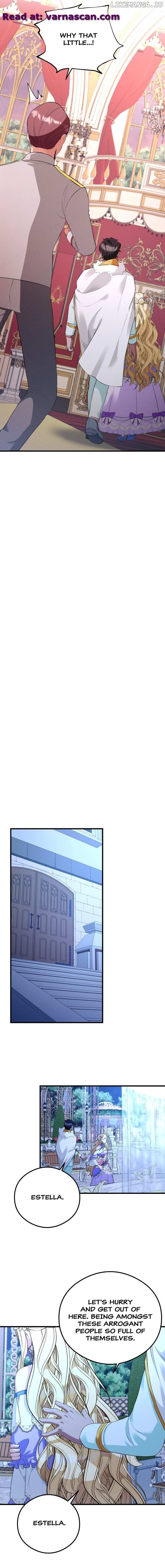 Chapter 53 - Image 12