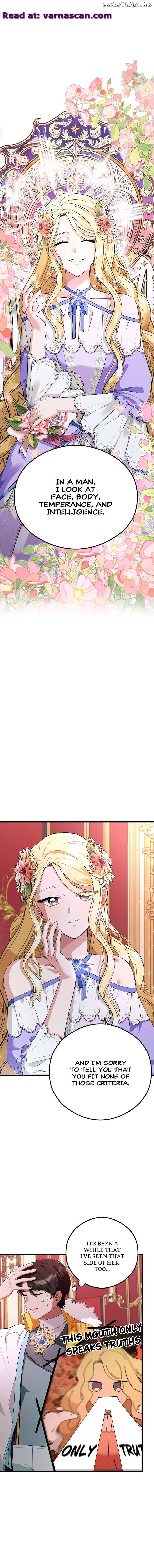 Chapter 53 - Image 2