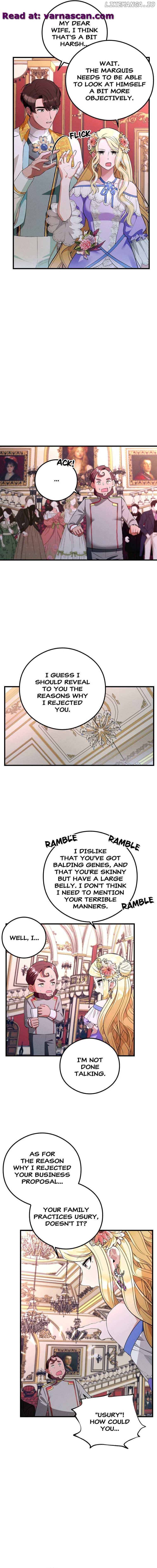 Chapter 53 - Image 3