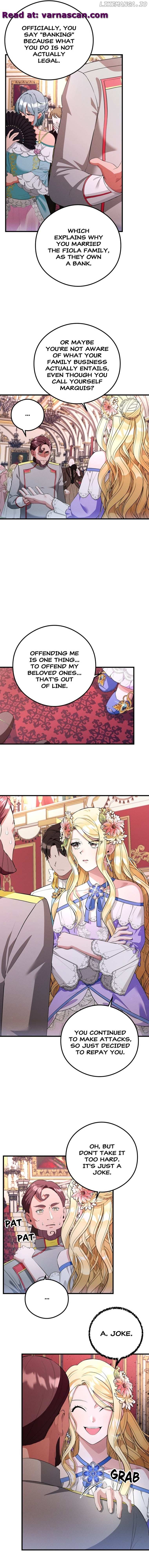Chapter 53 - Image 4