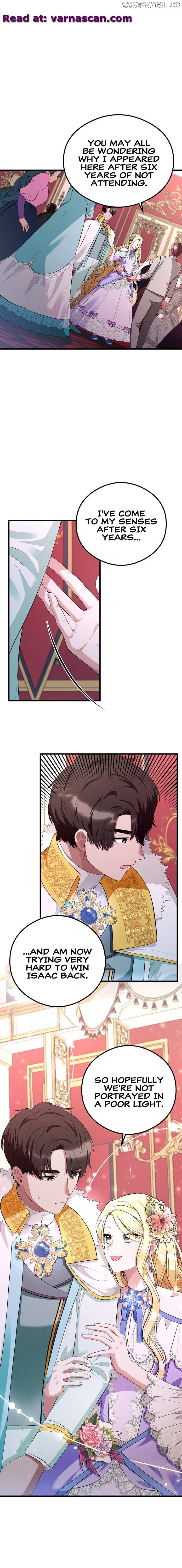Chapter 53 - Image 5