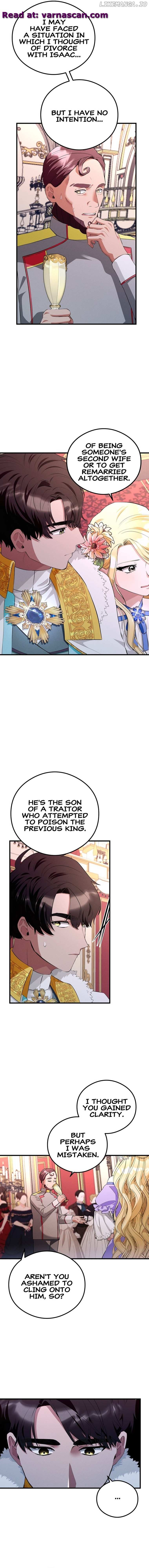 Chapter 53 - Image 6