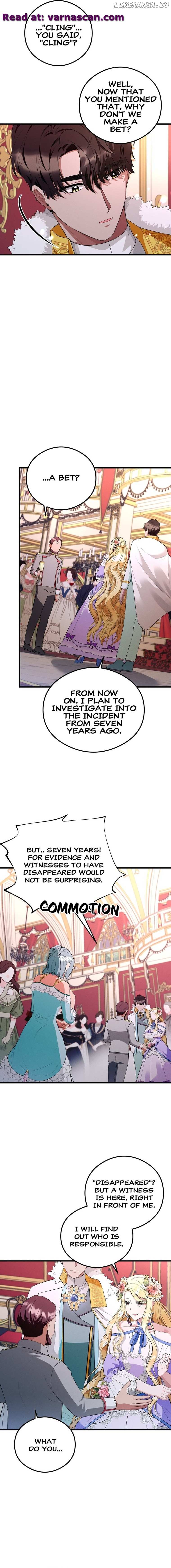 Chapter 53 - Image 7