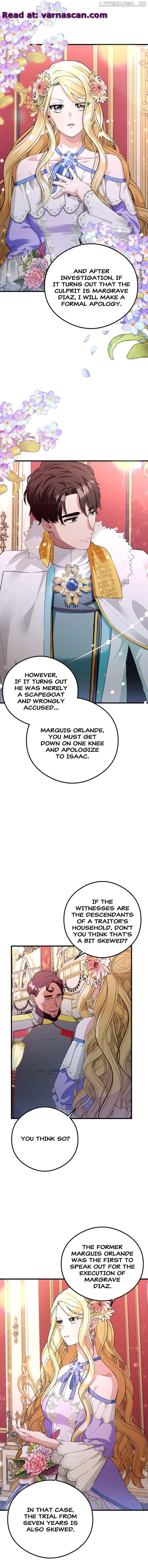 Chapter 53 - Image 8