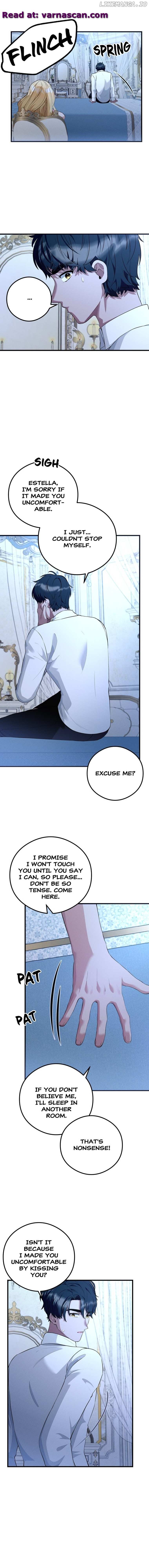 Chapter 54 - Image 11