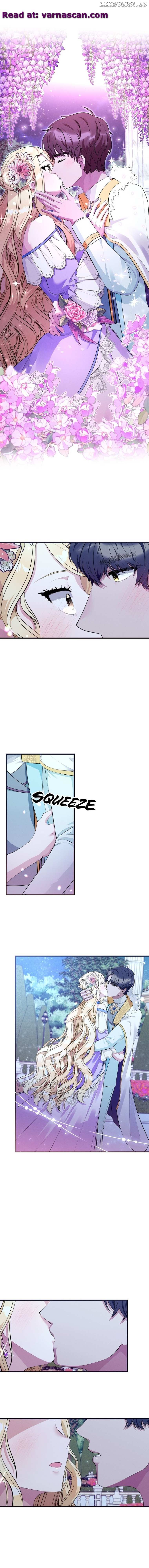 Chapter 54 - Image 2