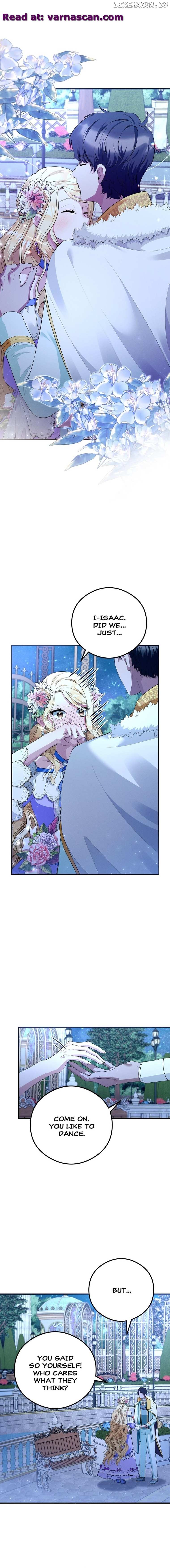 Chapter 54 - Image 3