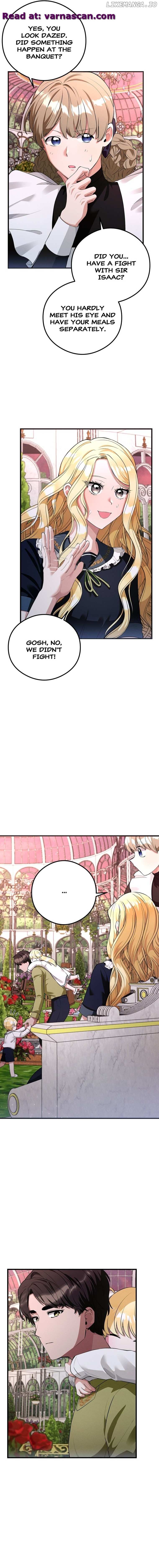 Chapter 54 - Image 7