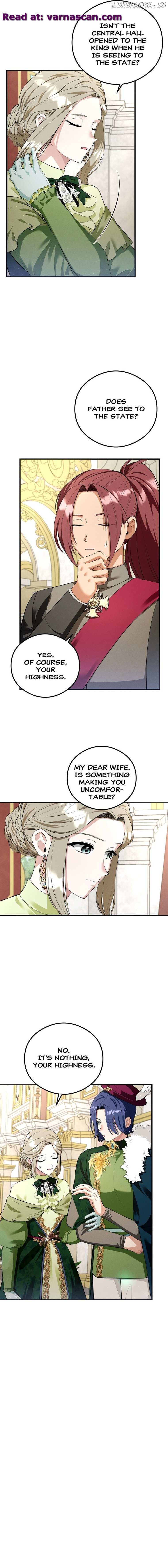 Chapter 55 - Image 10