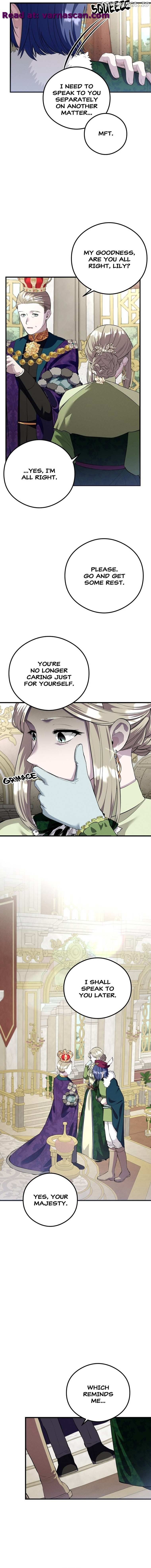 Chapter 55 - Image 13