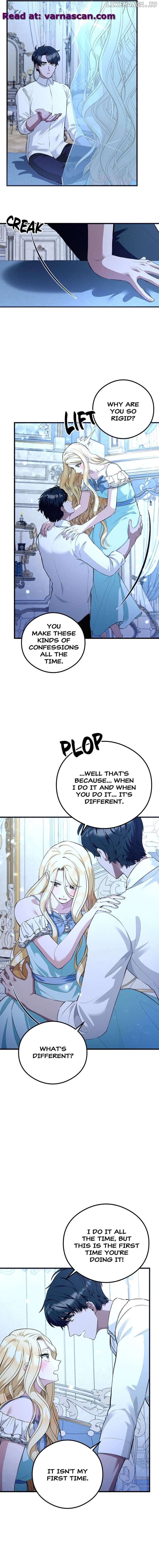 Chapter 55 - Image 3