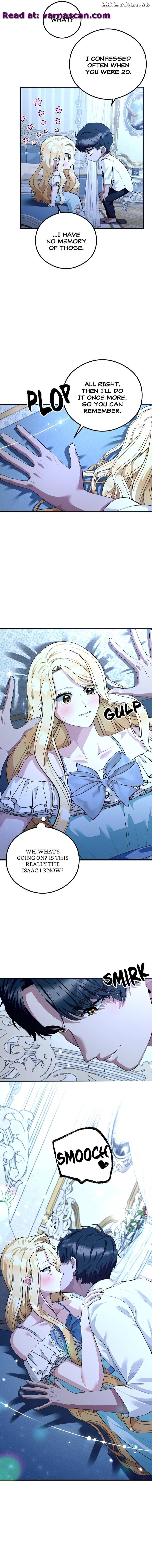 Chapter 55 - Image 4