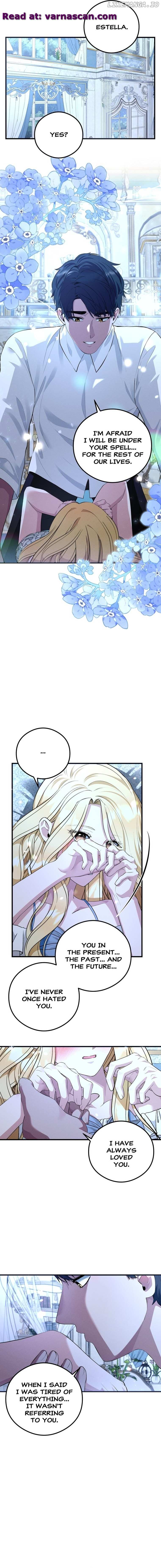 Chapter 55 - Image 6