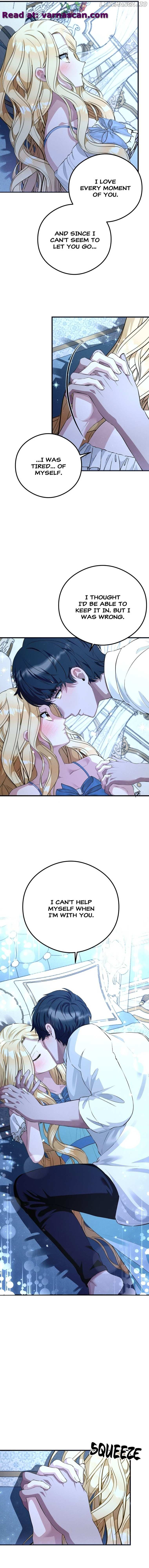 Chapter 55 - Image 7