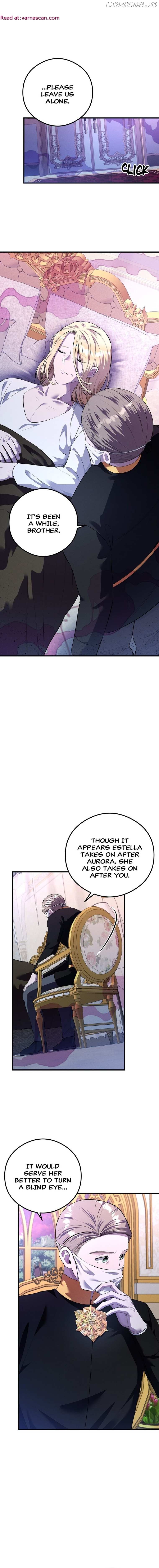 Chapter 56 - Image 3