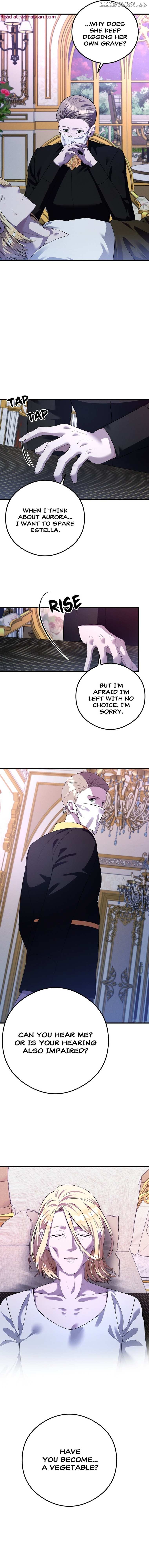Chapter 56 - Image 4
