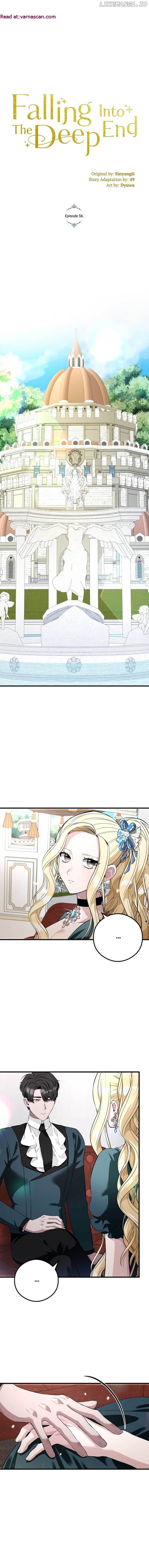 Chapter 56 - Image 5