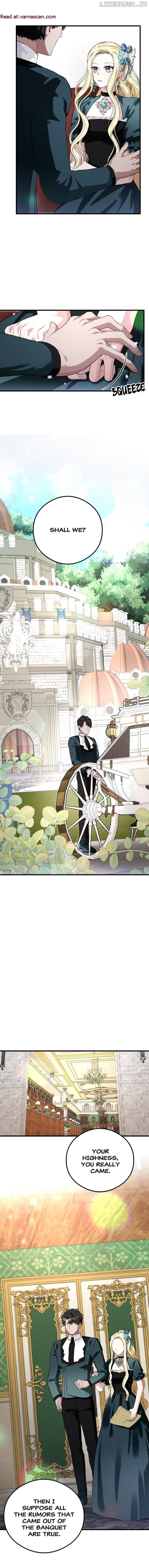 Chapter 56 - Image 6