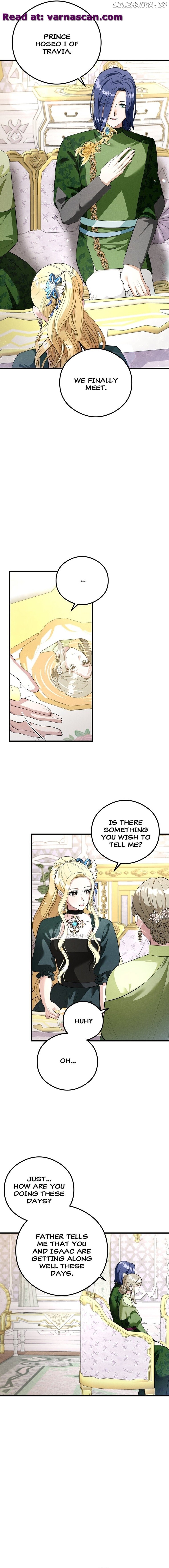 Chapter 57 - Image 11
