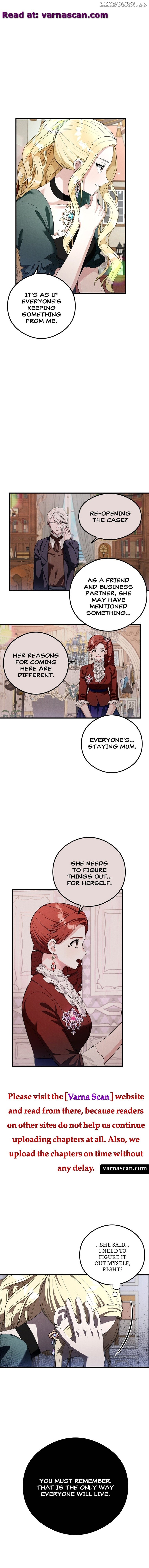 Chapter 57 - Image 2