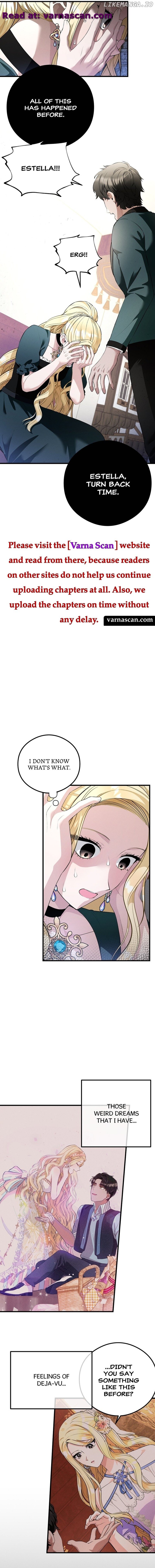 Chapter 57 - Image 4