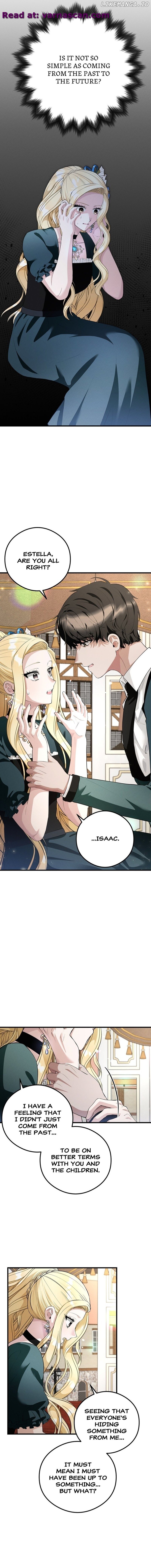 Chapter 57 - Image 5