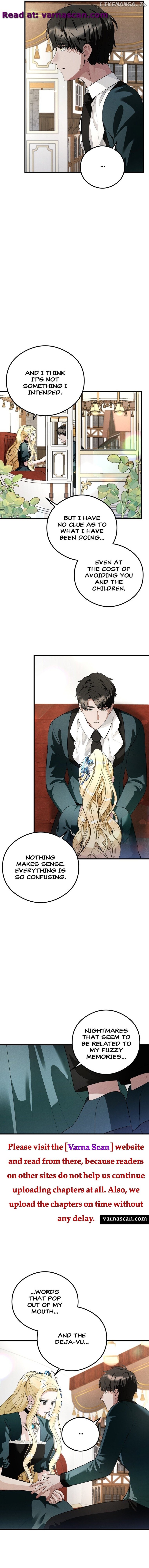 Chapter 57 - Image 6