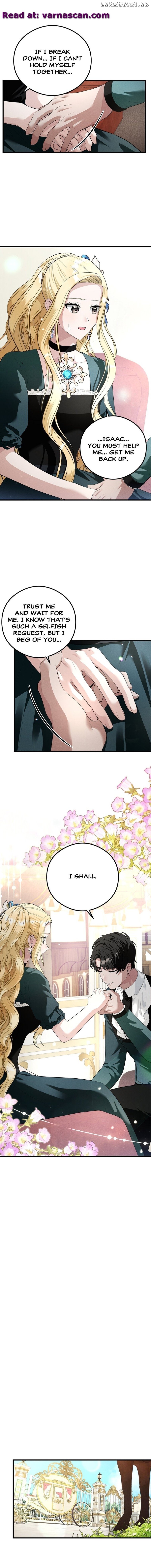 Chapter 57 - Image 7
