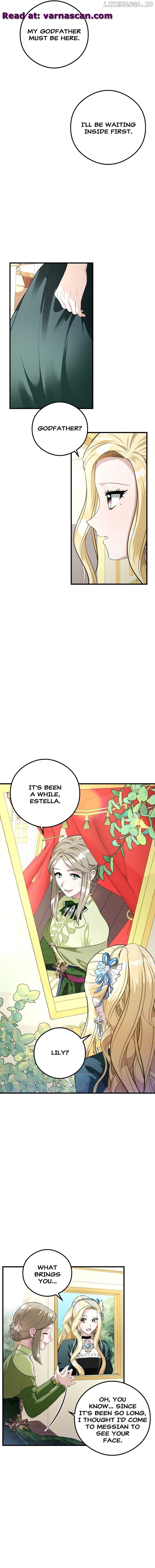 Chapter 57 - Image 8