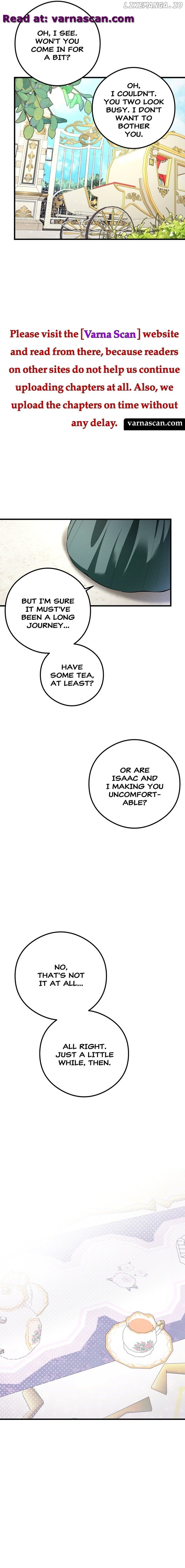 Chapter 57 - Image 9