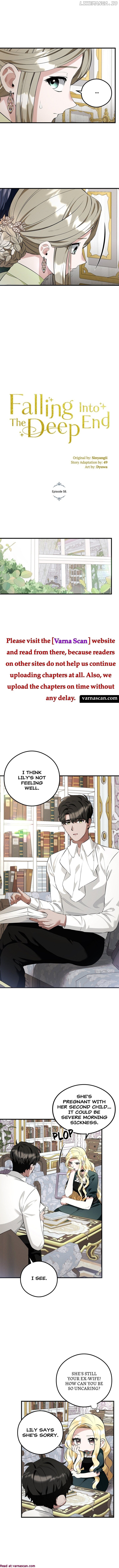 Chapter 58 - Image 2