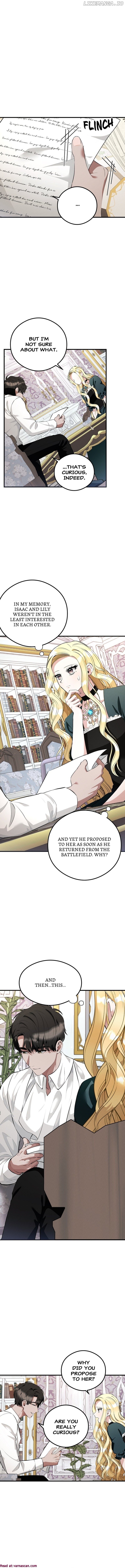 Chapter 58 - Image 3