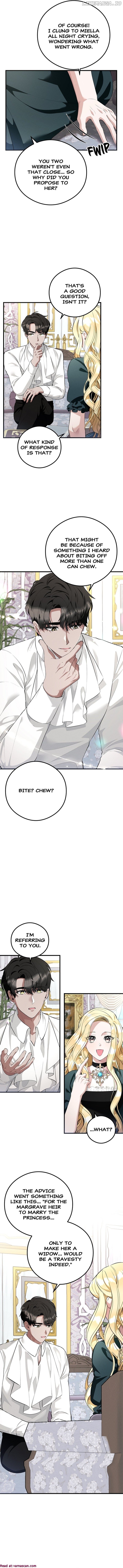 Chapter 58 - Image 4