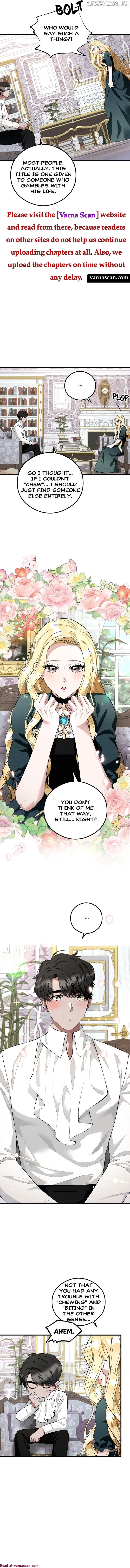 Chapter 58 - Image 5