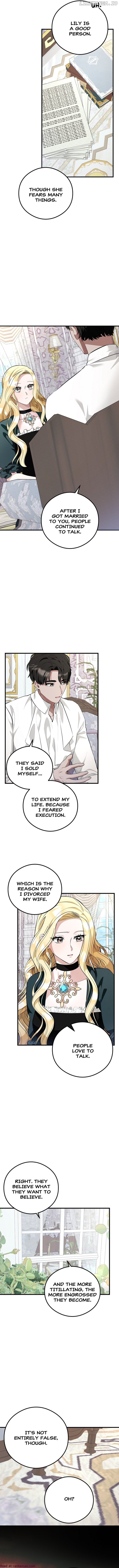 Chapter 58 - Image 6