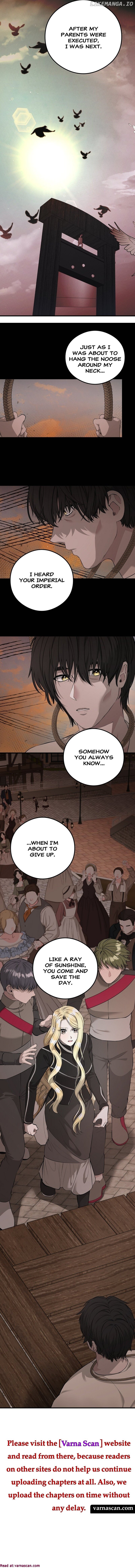 Chapter 58 - Image 7