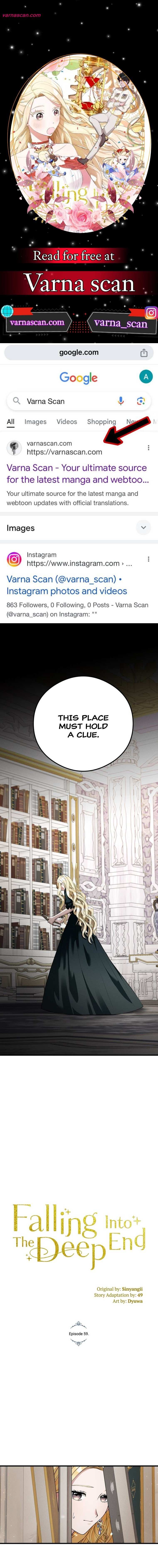 Chapter 59 - Image 2