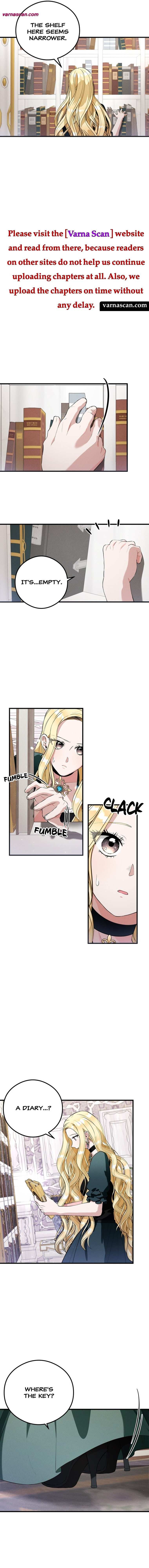 Chapter 59 - Image 3