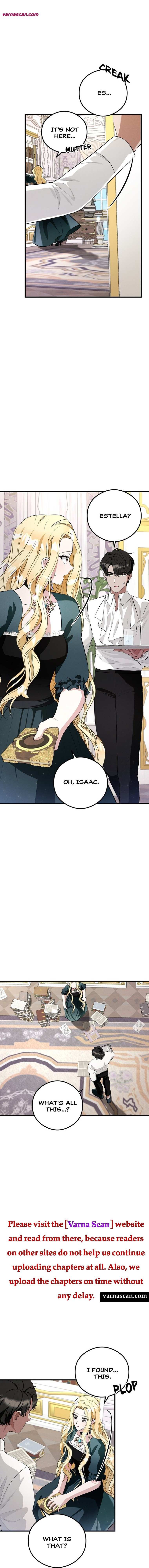 Chapter 59 - Image 4