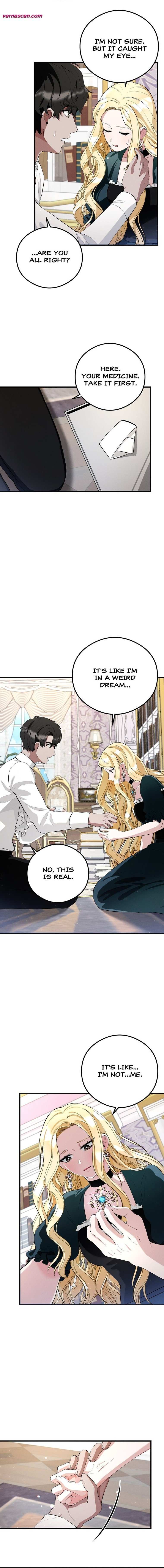 Chapter 59 - Image 5