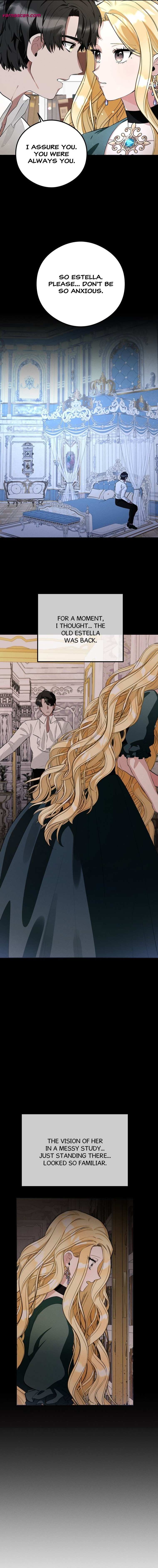 Chapter 59 - Image 6
