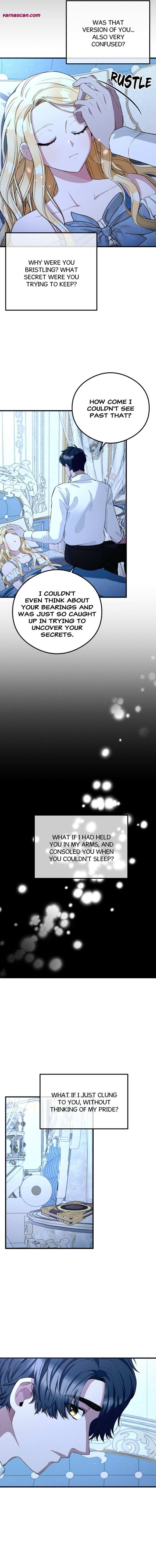 Chapter 59 - Image 7