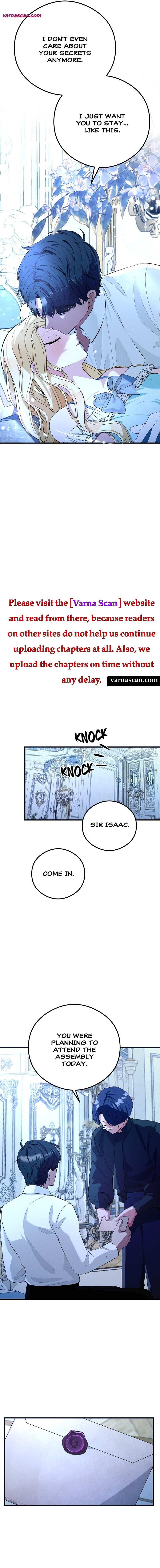 Chapter 59 - Image 8