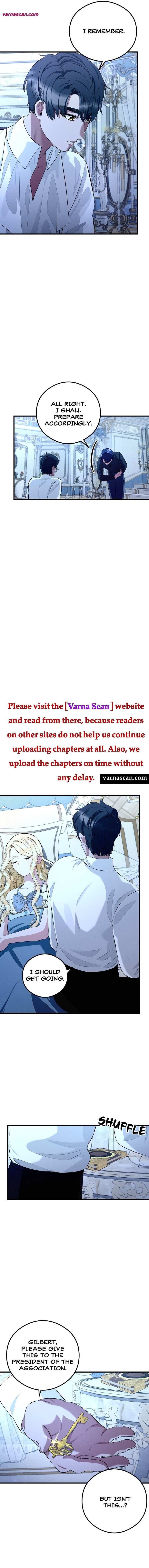 Chapter 59 - Image 9