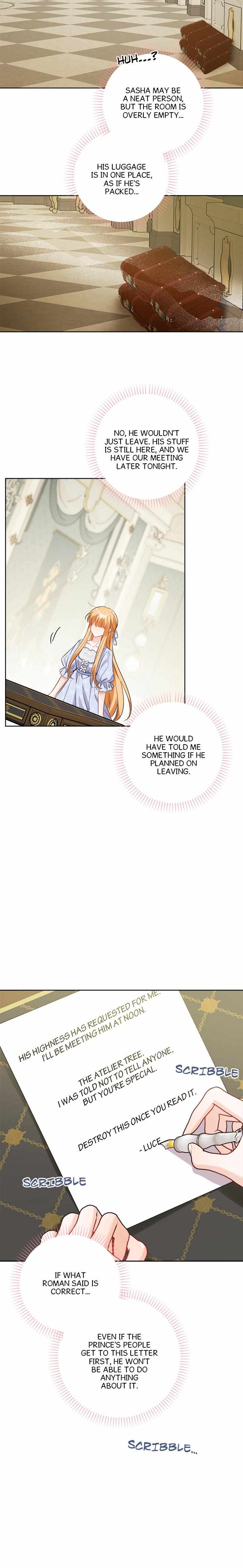 Chapter 71 - Image 15