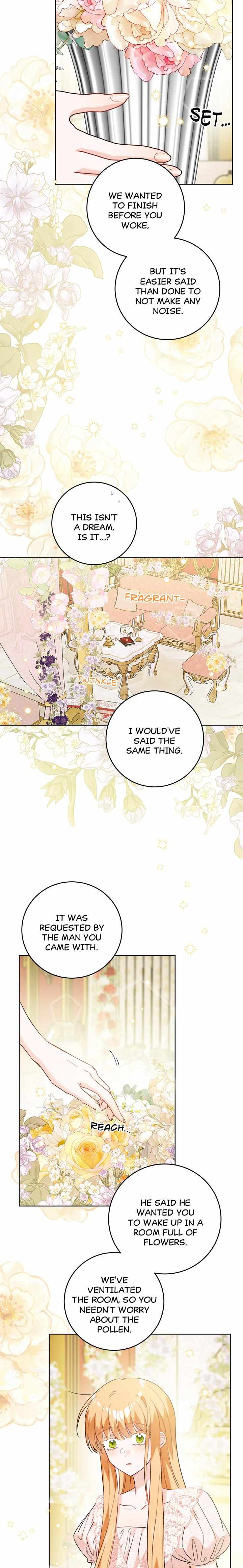 Chapter 71 - Image 2