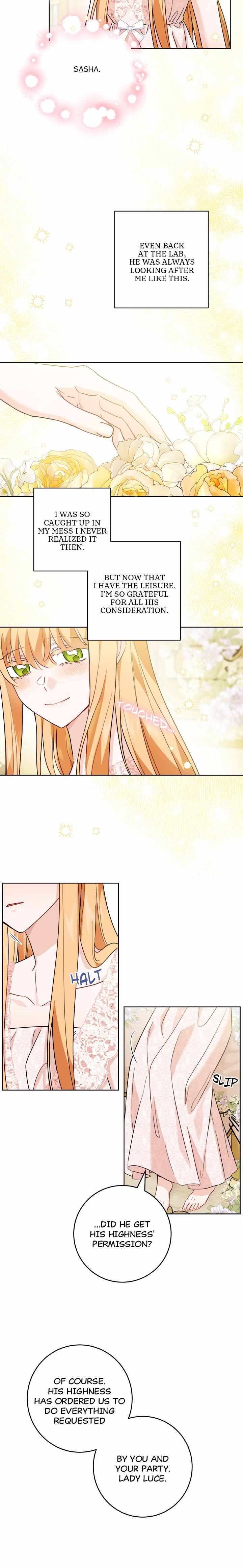 Chapter 71 - Image 3