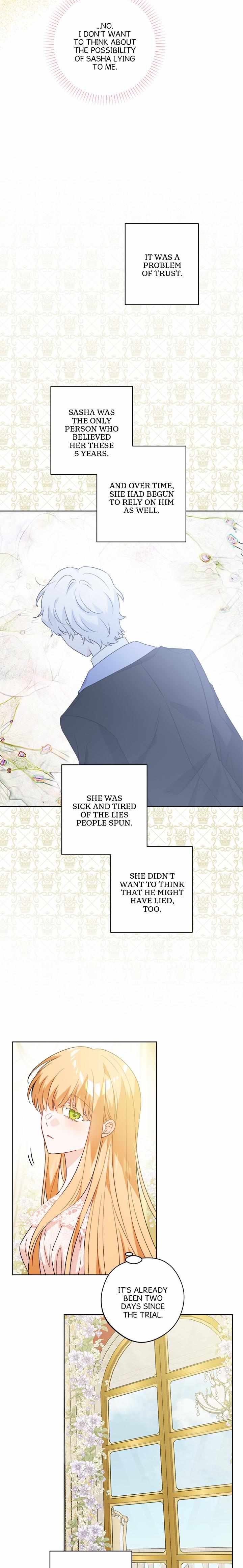 Chapter 71 - Image 5