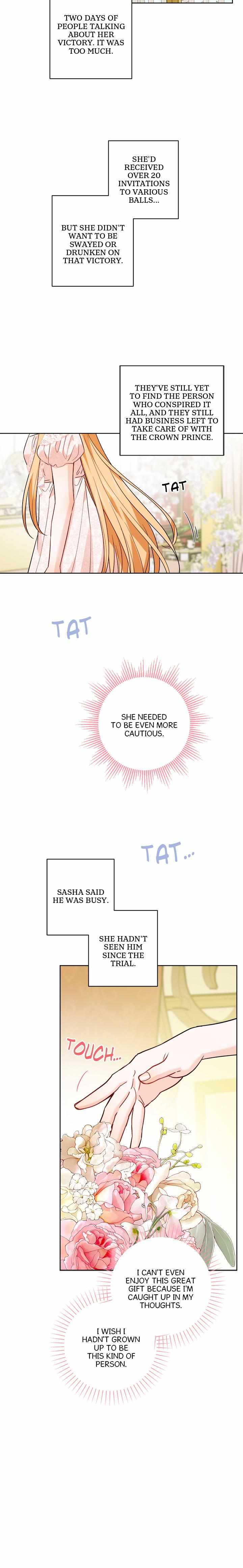 Chapter 71 - Image 6