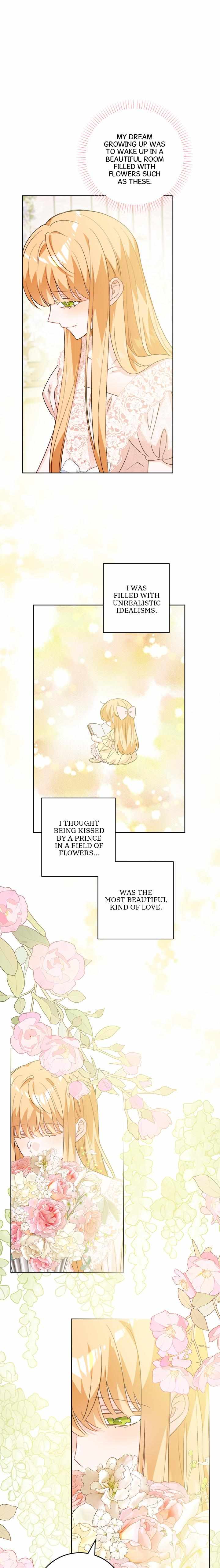 Chapter 71 - Image 7